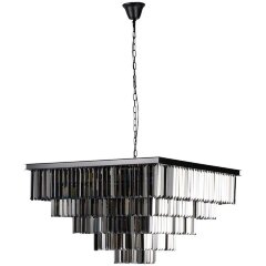 10018/800S Подвесная люстра LOFT IT Prism 10018/800S Подвесная люстра LOFT IT Prism