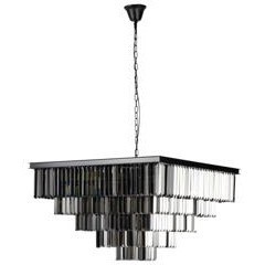 10018/800S Подвесная люстра LOFT IT Prism 10018/800S Подвесная люстра LOFT IT Prism