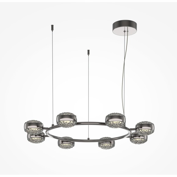 Подвесной светильник Maytoni MOD299PL-L80BC3K