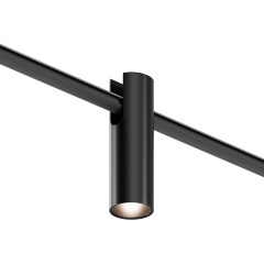 Трековый светильник Technical TR235-1-5W3K-B Трековый светильник Technical TR235-1-5W3K-B