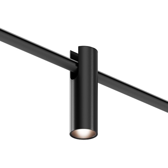 Трековый светильник Technical TR235-1-5W3K-B