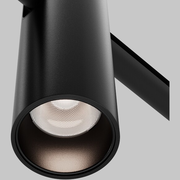 Трековый светильник Technical TR235-1-5W3K-B