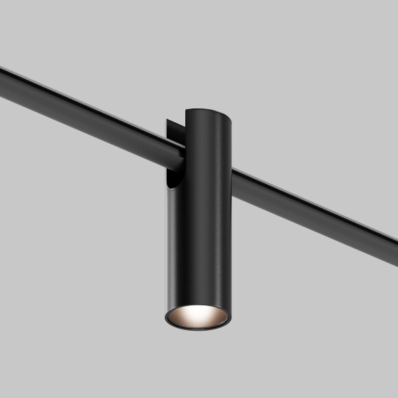 Трековый светильник Technical TR235-1-5W3K-B