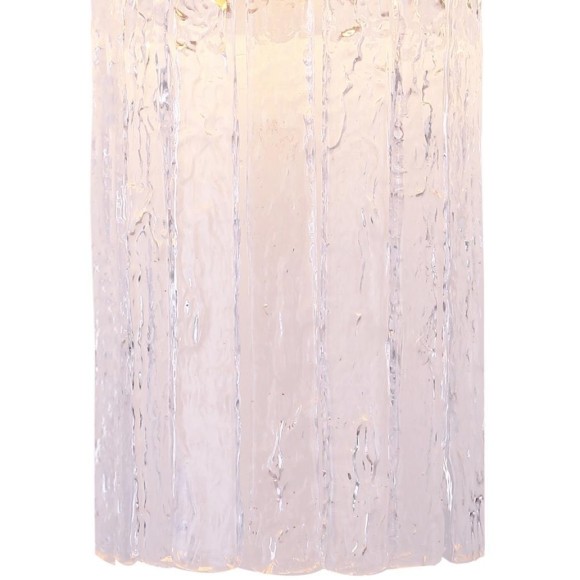 Настенный светильник Fluor 3055-1W