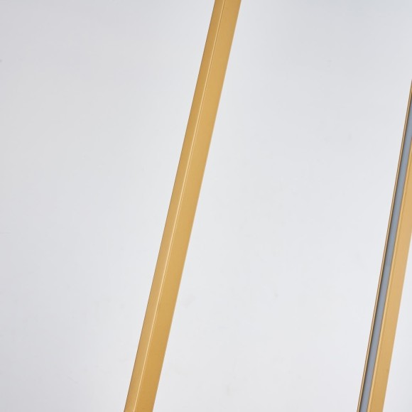 Подвесной светильник Castled 4008-2P