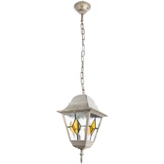 A1015SO-1WG УЛИЧНЫЙ СВЕТИЛЬНИК