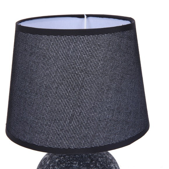 Настольная лампа Е27 220V Lumion TAREKA 8214/1T