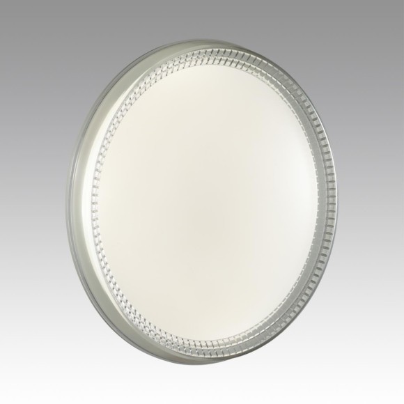 Настенно-потолочный светильник СОНЕКС DEPAXDEPAX 7643/DL