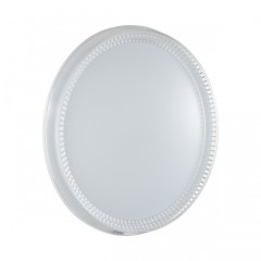 Настенно-потолочный светильник СОНЕКС DEPAXDEPAX 7643/DL