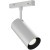 ST1365.546.18_DIM Трековый светильник белый LED 1*18W 4000K 2100Lm Ra90  IP20 D55xH115 48V SKYLINE 48