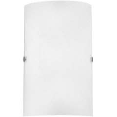 85979 Бра (настенный светильник) TROY 3