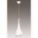 Подвесной светильник цилиндр Odeon Light 2906/1 Drop под лампу 1xE27 60W