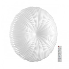 Настенно-потолочный светильник СОНЕКС Sonex ANIX 7678/EL