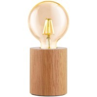 99079 Настольная лампа TURIALDO