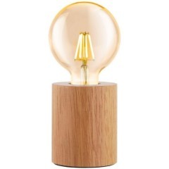 99079 Настольная лампа TURIALDO