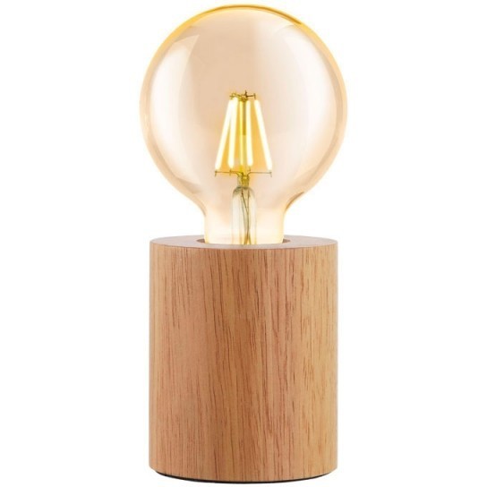 99079 Настольная лампа TURIALDO