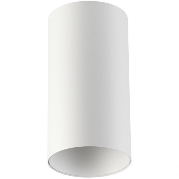 Накладной потолочный светильник Odeon Light 3557/1C PRODY под лампу 1xGU10 50W