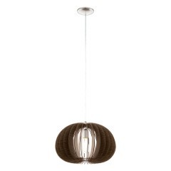 94638 Подвесной потолочный светильник (люстра) COSSANO