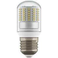 Светодиодные лампы LED E27 Lightstar 930902