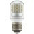 Светодиодные лампы LED E27 Lightstar 930902