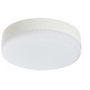 Светодиодные лампы LED Lightstar 943114