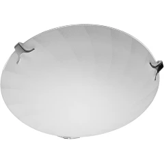 A3520PL-2CC СВЕТИЛЬНИК ПОТОЛОЧНЫЙ