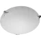 A3520PL-2CC СВЕТИЛЬНИК ПОТОЛОЧНЫЙ
