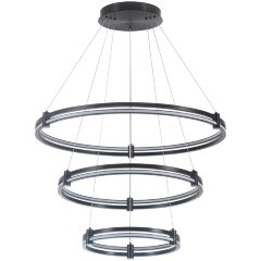 Светильник подвесной светодиодный Stilfort 4006/02/03P серия Tooring