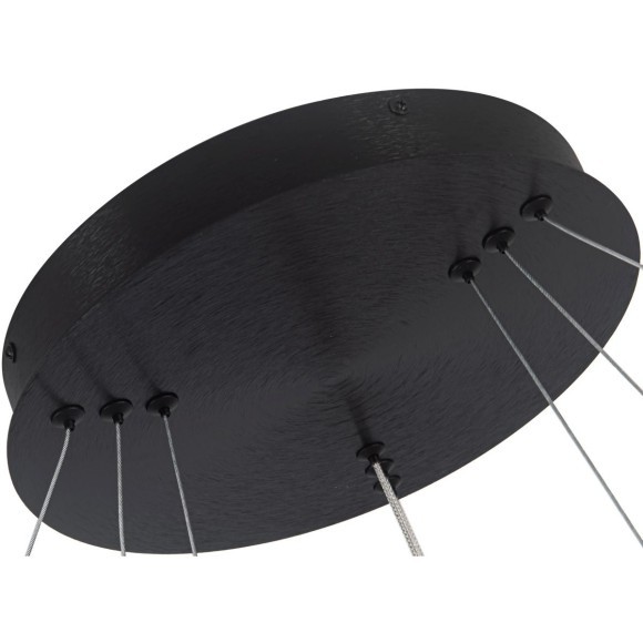 Светильник подвесной светодиодный Stilfort 4006/02/03P серия Tooring