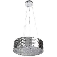 2002/01 SP-6 СВЕТИЛЬНИК ПОДВЕСНОЙ