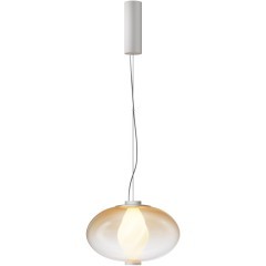 Подвесной светильник Maytoni MOD406PL-L8W3K