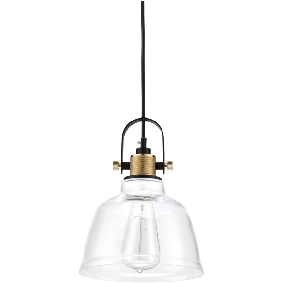 Подвесной светильник Maytoni T163-11-W