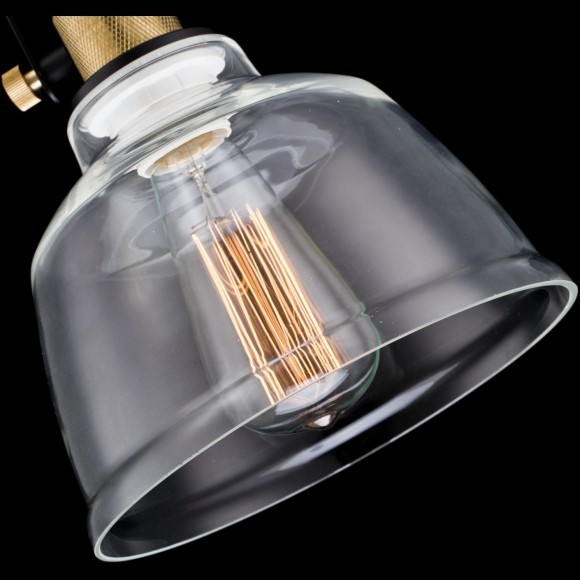 Подвесной светильник Maytoni T163-11-W