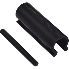 ST412.409.03 Фиксатор (10шт) для крепления ремня на опорной штанге ST-Luce BAND