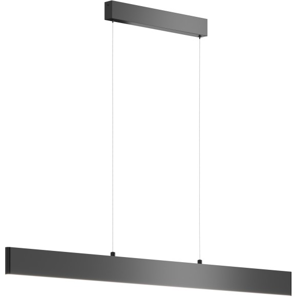 Подвесной светильник Step P010PL-L30B