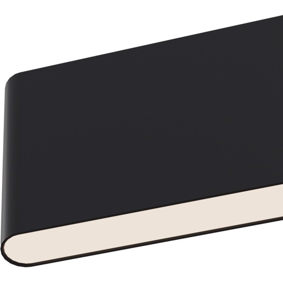 Подвесной светильник Step P010PL-L30B