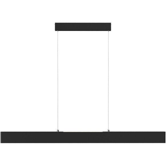 Подвесной светильник Step P010PL-L30B