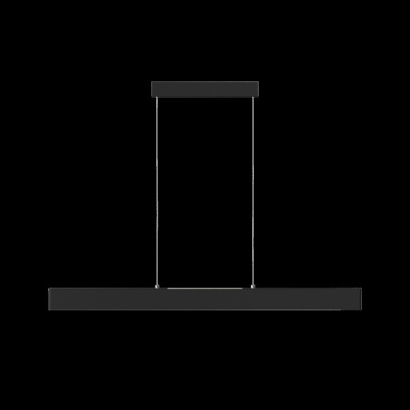 Подвесной светильник Step P010PL-L30B