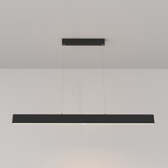 Подвесной светильник Step P010PL-L30B