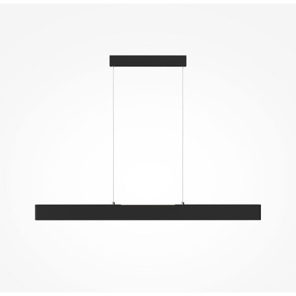 Подвесной светильник Step P010PL-L30B