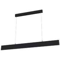 Подвесной светильник Step P010PL-L30B