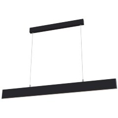 Подвесной светильник Step P010PL-L30B