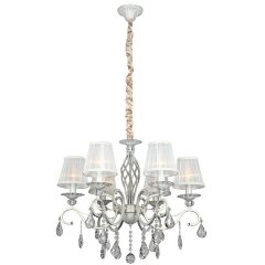 Подвесная люстра Belluno OML-79103-06