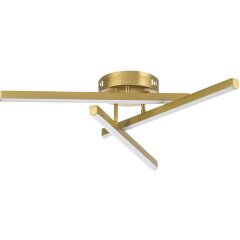 Люстра потолочная Palla Lightstar 739013