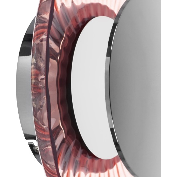 Настенно-потолочный светильник Celesta Lightstar 809022