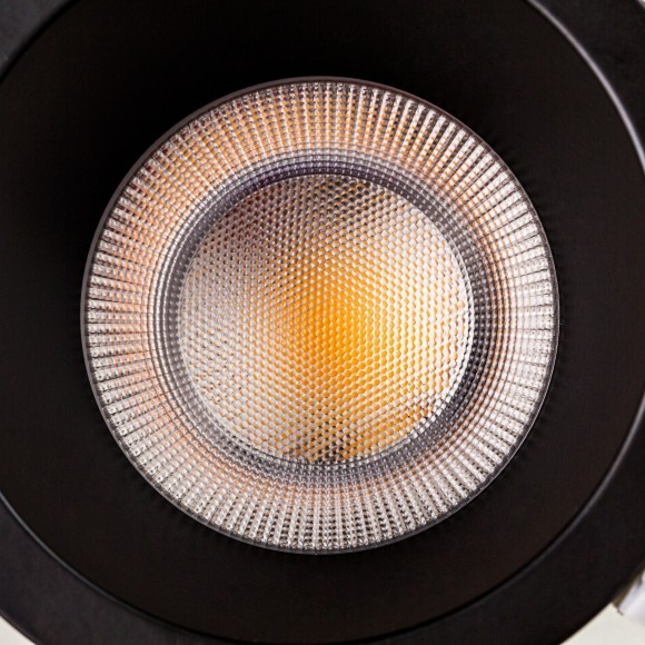 Светильник светодиодный универсальный IP44 Ciclone Lightstar 385637