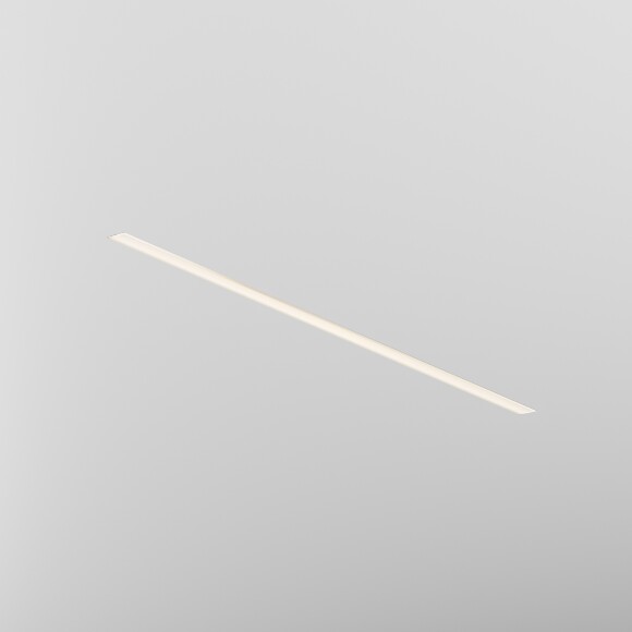 Линейный светильник Technical LL313005