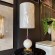 Настольная Лампа Marble Ball Sn009 By Imperiumloft