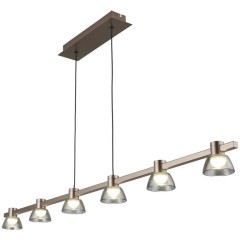 Люстра подвесная APL.788.03.06