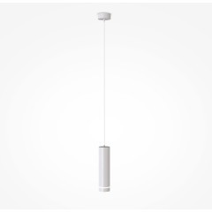 Подвесной светильник Technical P085PL-12W3K-W